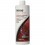 Seachem Prime 500ml