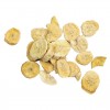 Oxbow Chuche Simple Rewards Banana 30g