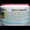 Ocean Nutrition Atison`s betta Pro 75g (alimento para bettas)