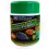 Ocean Nutrition Formula Two Small Pellet 100g