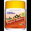Ocean Nutrition Tropical Wafers. 150g pastillas de fondo