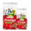 Versele Laga Prestige Budgies 1Kg Semillas Exotico