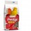Versele Laga Prestige Canaries 1Kg Semillas Canari