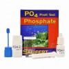 Salifert PO4 Profi Test 60 Tests fosfato