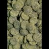 Ocean Nutrition Algae Wafers 75g pastillas de fondo para herbívoros