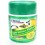 Ocean Nutrition Spirulina Flakes 34g