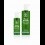 AC Tropica Specialised Fertiliser 125 ml