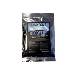 Harrison´s BF Recovery Formula 57g