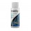 Seachem Stability 50ml