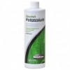 Seachem Flourish Potassium 500ml