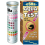 Aqua Quick Test Esha 50 Tiras 6 Test/Tira