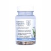 AC Tropica Nutrition Capsules x50