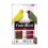 Versele Laga Nutribird C19 3kg