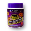 Ocean Nutrition Prime Reef Flakes. 70g