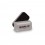 AC Mag Float Iman Small