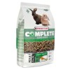 Versele Laga Cuni Complete 500g