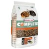 Versele Laga Cavia Complete 500g