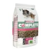 Versele Laga chinchilla Complete 500g