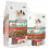 Versele Laga Rat/Mouse Complete 500g