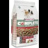 Versele laga rat and mouse 500 g ratones y ratas