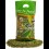 Ribero Heno de Festuca 1kg