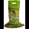 Ribero Alfalfa 1 kg