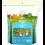 Oxbow Heno de Alfalfa Alfalfa Hay 425g