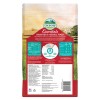 Oxbow Essentials Hamster & Gerbil Food 454g