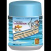 Ocean Nutrition community formula flakes 34g
