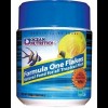 Ocean Nutrition Formula One Flakes. 34g Escamas para peces marinos