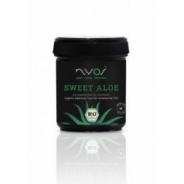 Nyos Sweet Aloe 70 g