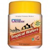 Ocean Nutrition Tropical Wafers. 150g pastillas de fondo