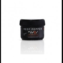 Nyos reef pepper 35g