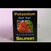 Test de Potasio (K) Salifert.