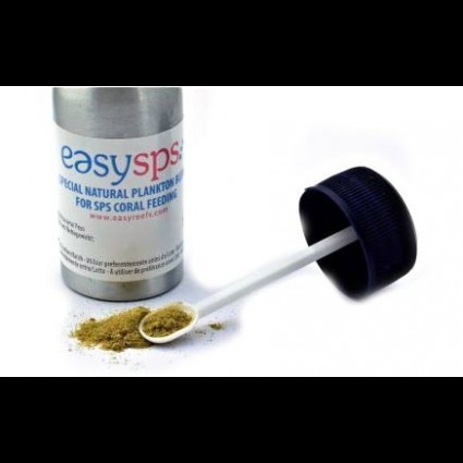 Easy Reef Easysps 20 gr Alimento Corales Sps