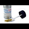 Easy Reef Easysps 20 gr Alimento Corales Sps