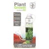 Tropica plant growth system 60 equipo co2 botella desechable