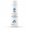 Aquavitro Fuel 350ml