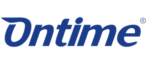Ontime 48-72 horas