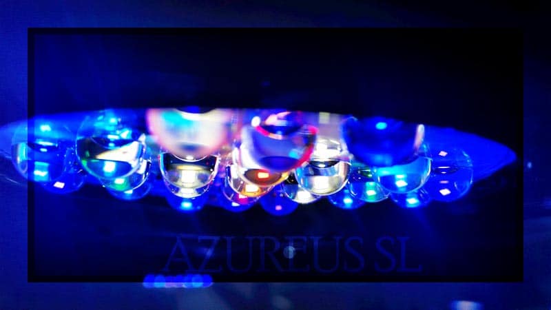 Radion G4, las ponemos a prueba